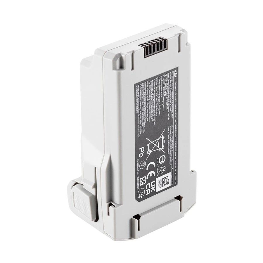 Dji DJI Battery for Mini 3 / 4 Pro Drone Accessories in BD