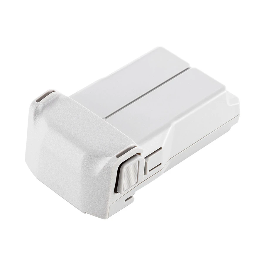 DJI Battery for DJI Mini 3 / Mini 4 Pro Drone Accessories