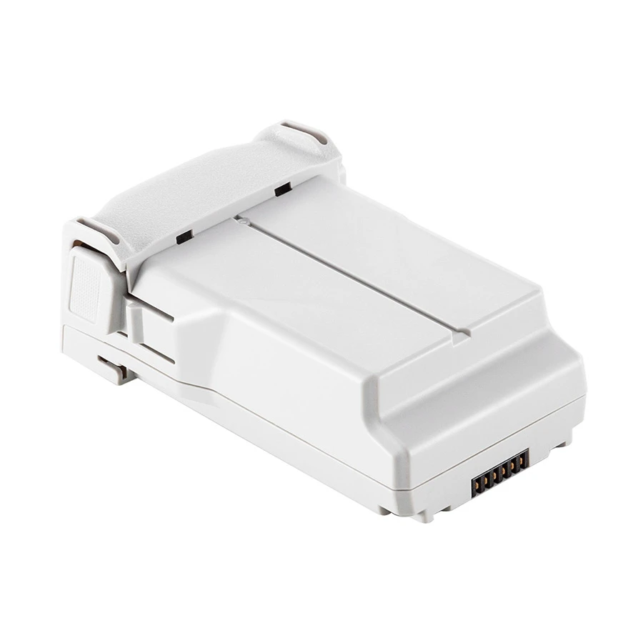 DJI Battery for DJI Mini 3 / Mini 4 Pro Drone Accessories Price in BD
