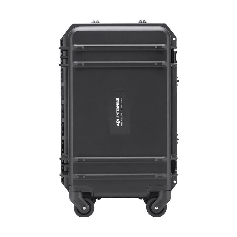 DJI BS65 Drone Accessories