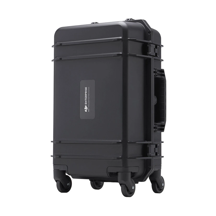 DJI BS65 Drone Accessories Price in Bangladesh