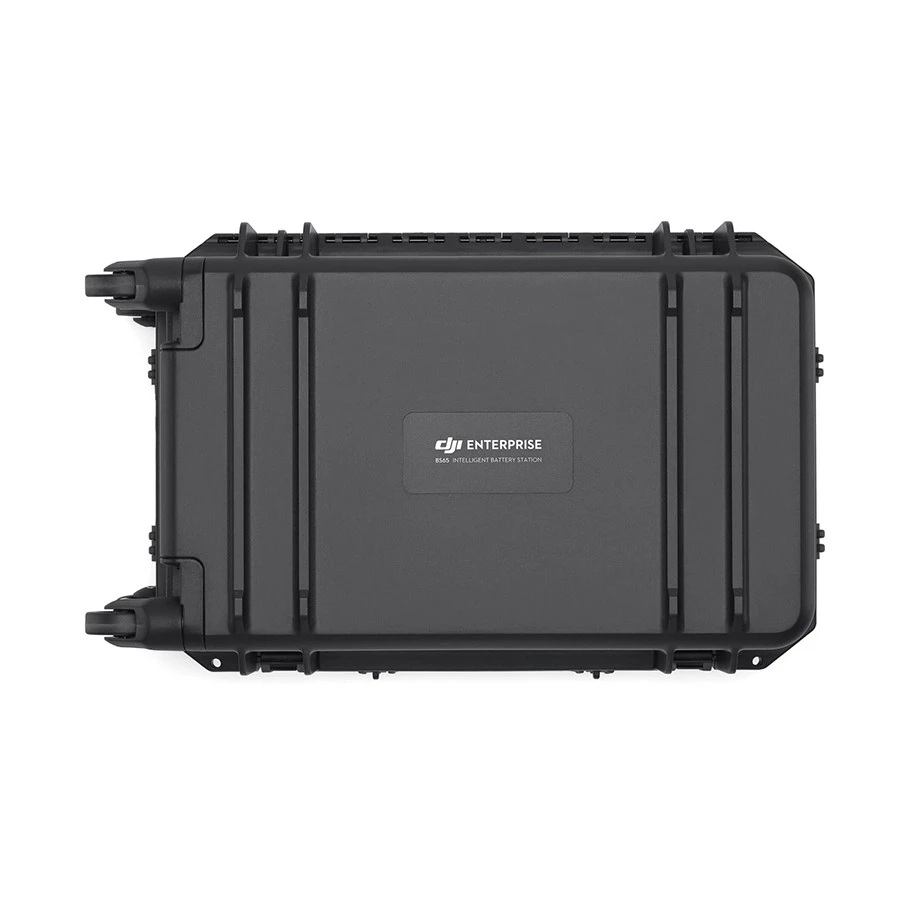 DJI BS65 Drone Accessories in BD