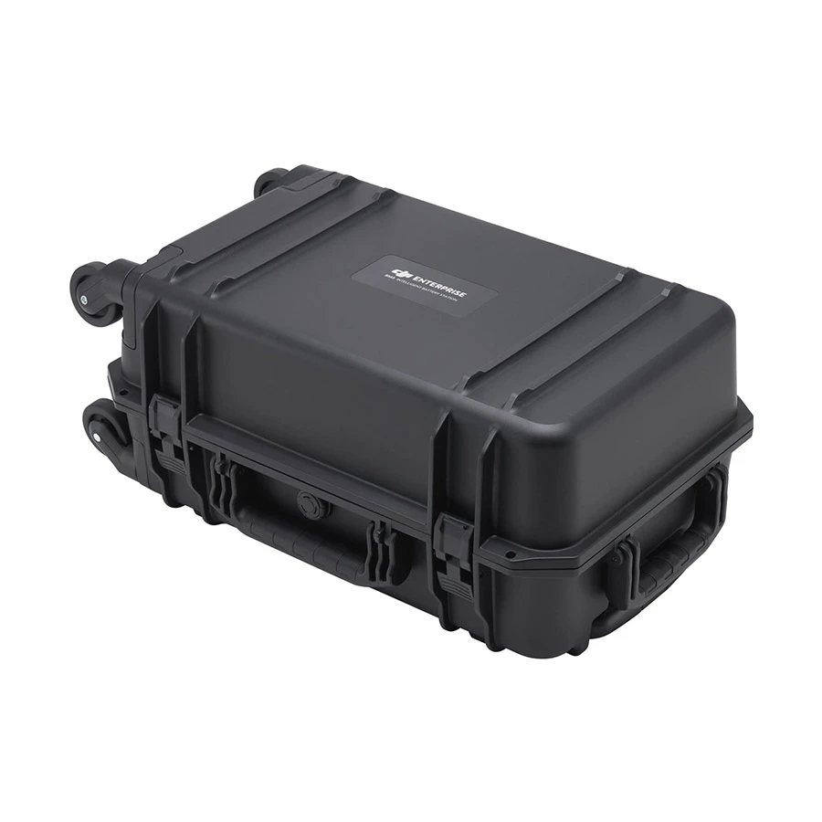 DJI BS65 Drone Accessories Price in BD