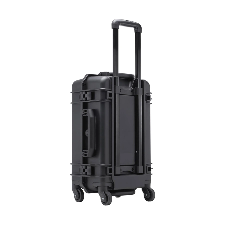 DJI BS65 Drone Accessories specifications