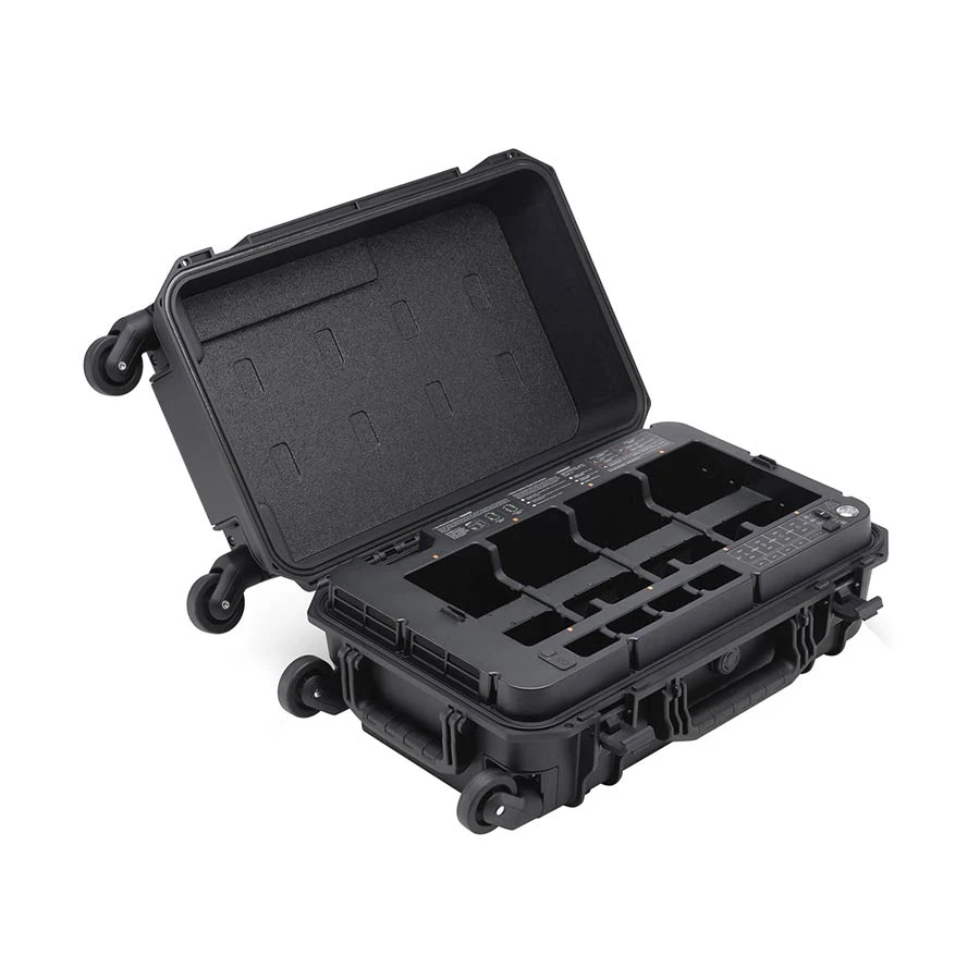 DJI BS65 Drone Accessories Best Price