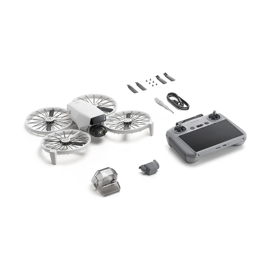Dji DJI Flip Drone in BD