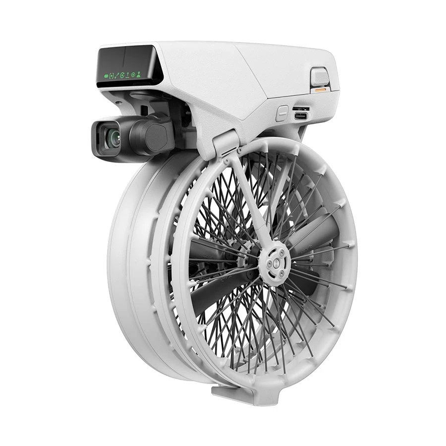 Dji DJI Flip Drone Price in Bangladesh