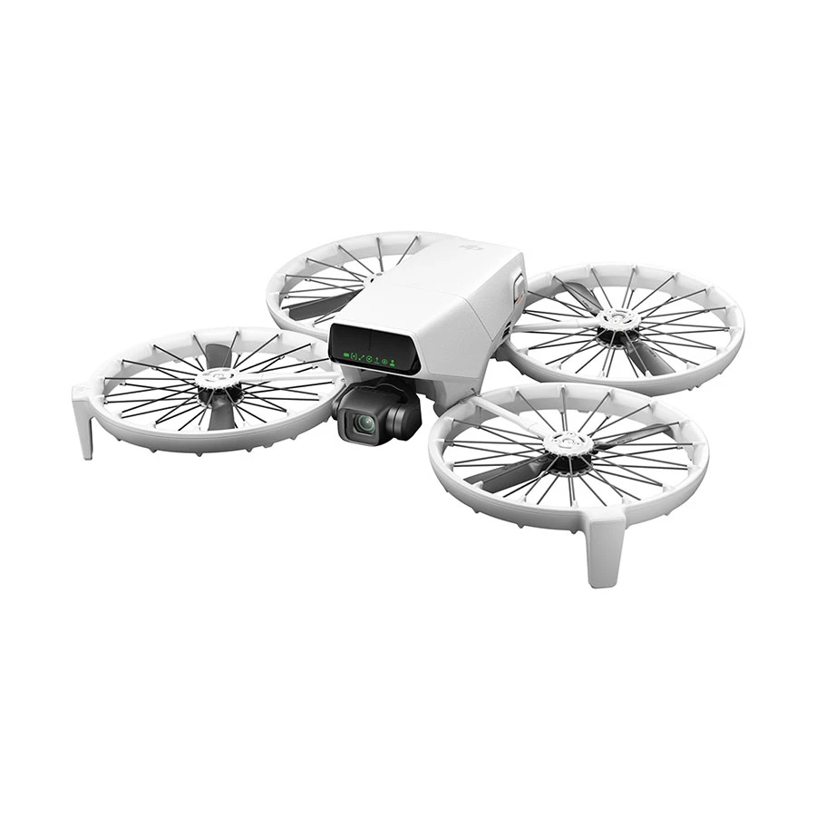 DJI Flip Drone