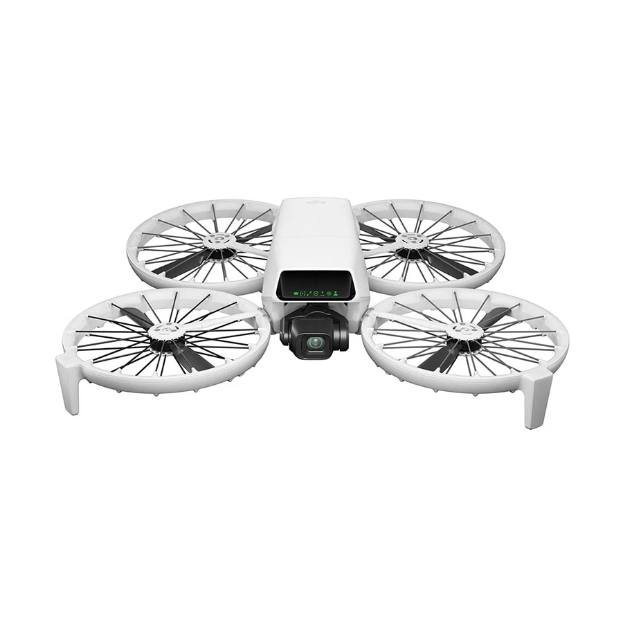 DJI Flip Drone Price in BD