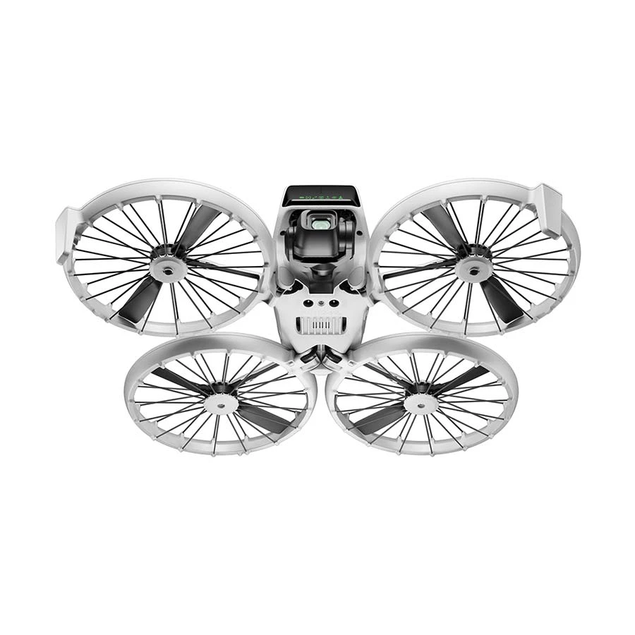 Dji DJI Flip Drone Best Price