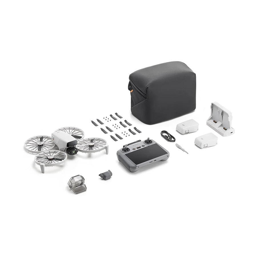 Dji DJI Flip Drone in BD