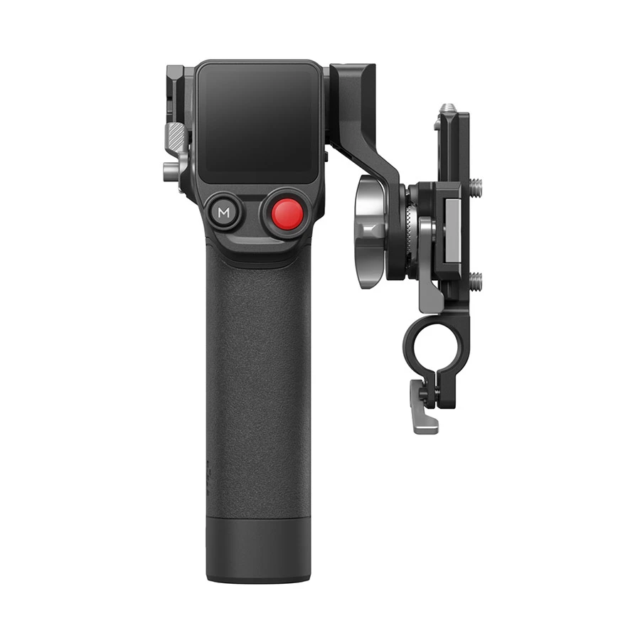 DJI Focus Pro DSLR Camera Accessories in BD