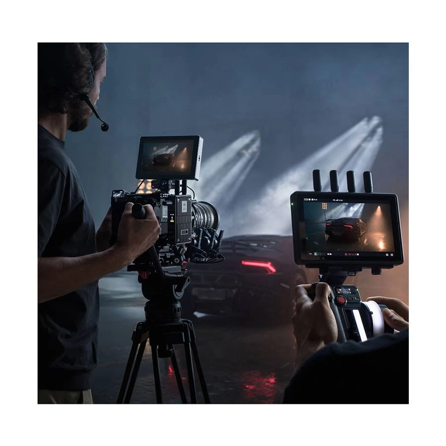 DJI Focus Pro DSLR Camera Accessories Best Price