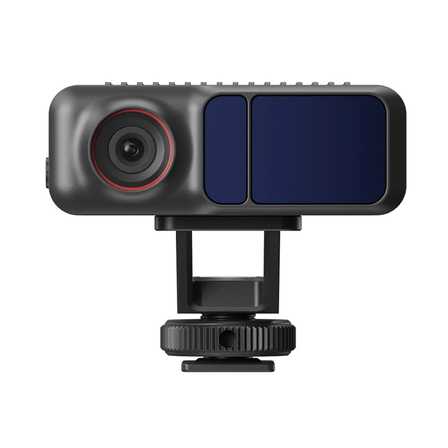 DJI Focus Pro Creator Combo DSLR Camera Accessories in BD