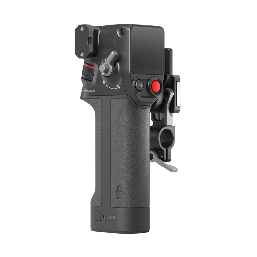 DJI Focus Pro DSLR Camera Accessories Price in Bangladesh