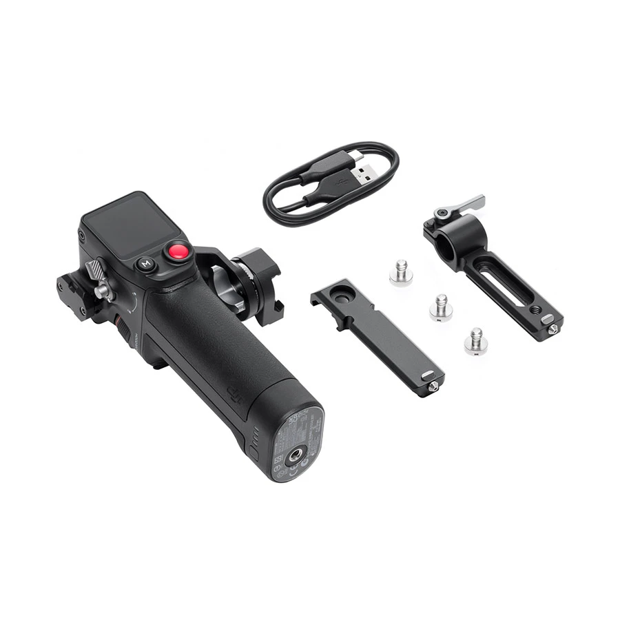 DJI Focus Pro DSLR Camera Accessories in BD