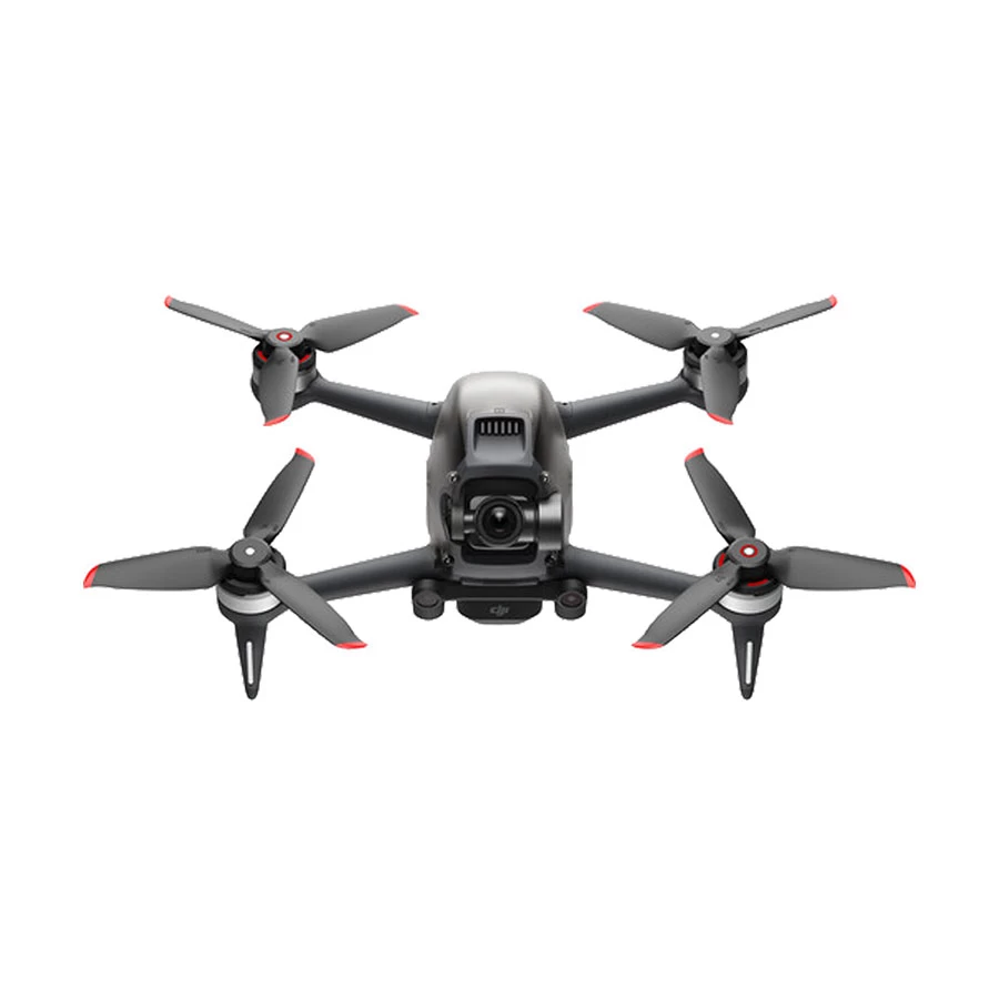 Dji DJI FPV Combo Drone