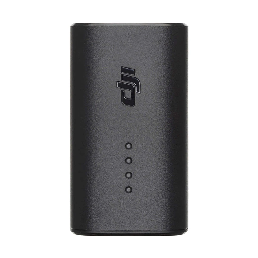 DJI FPV Goggles Battery Drone Accessories