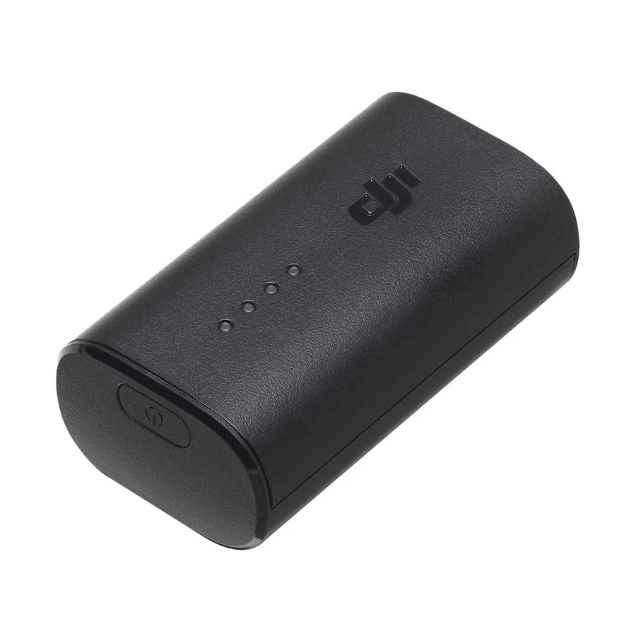 DJI FPV Goggles Battery Drone Accessories Price in Bangladesh