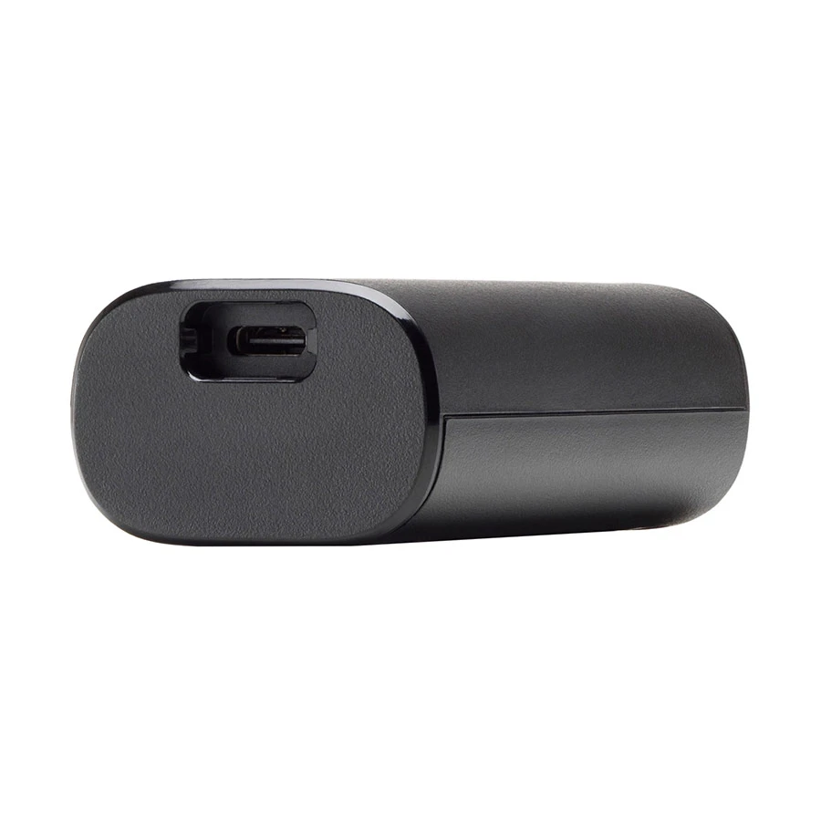 DJI FPV Goggles Battery Drone Accessories in BD