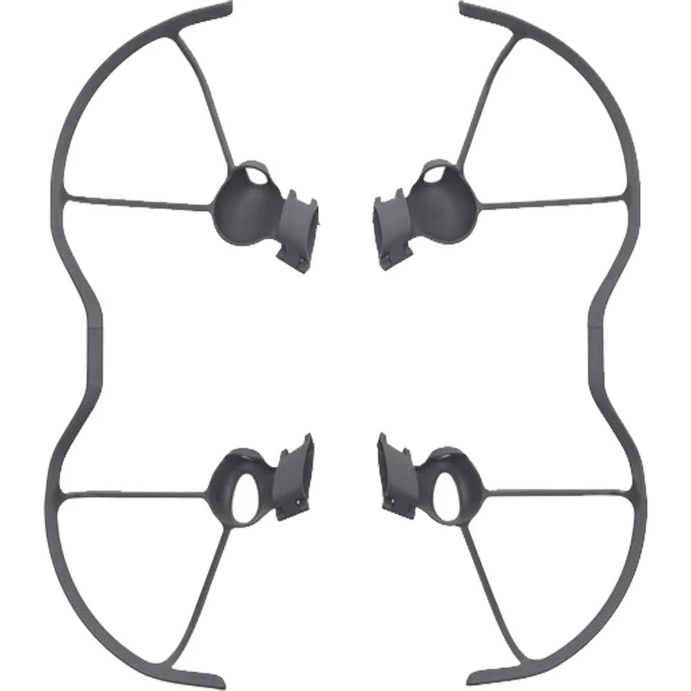 Dji DJI FPV Propeller Guard Drone Accessories