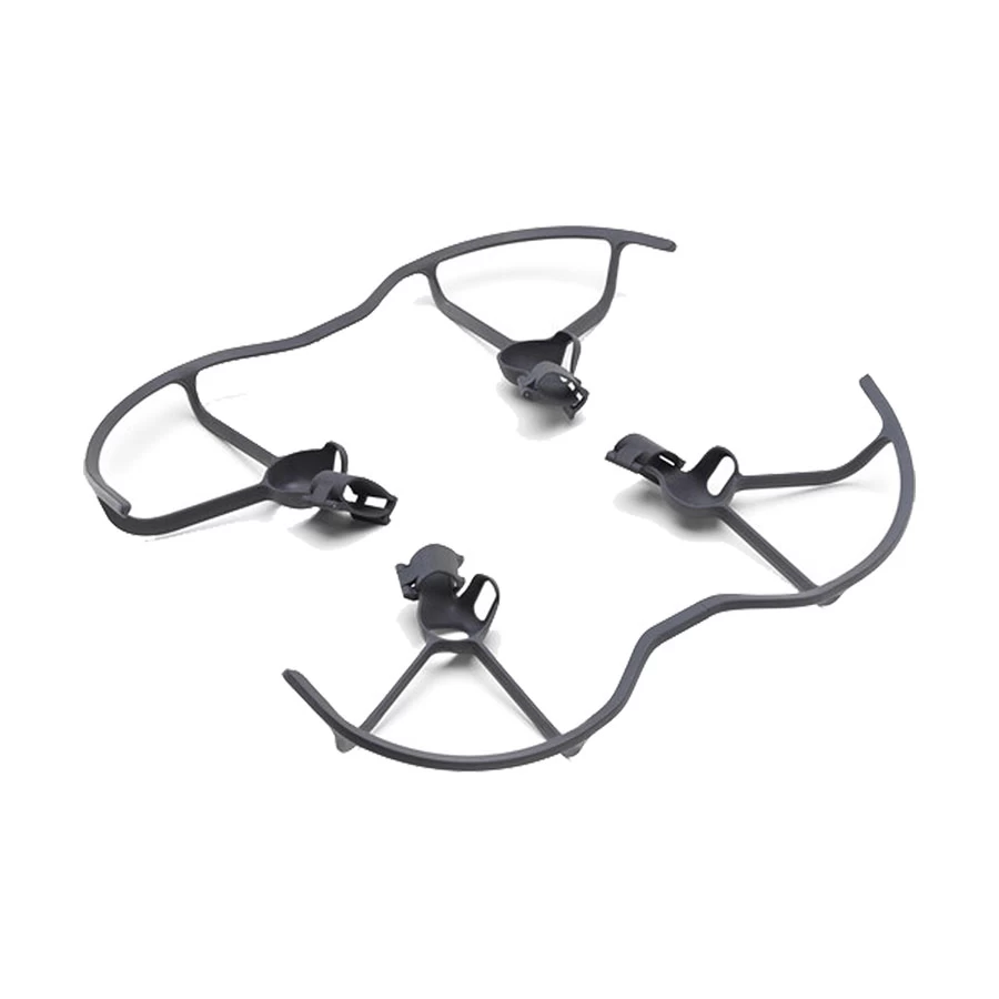 Dji DJI FPV Propeller Guard Drone Accessories Price in Bangladesh