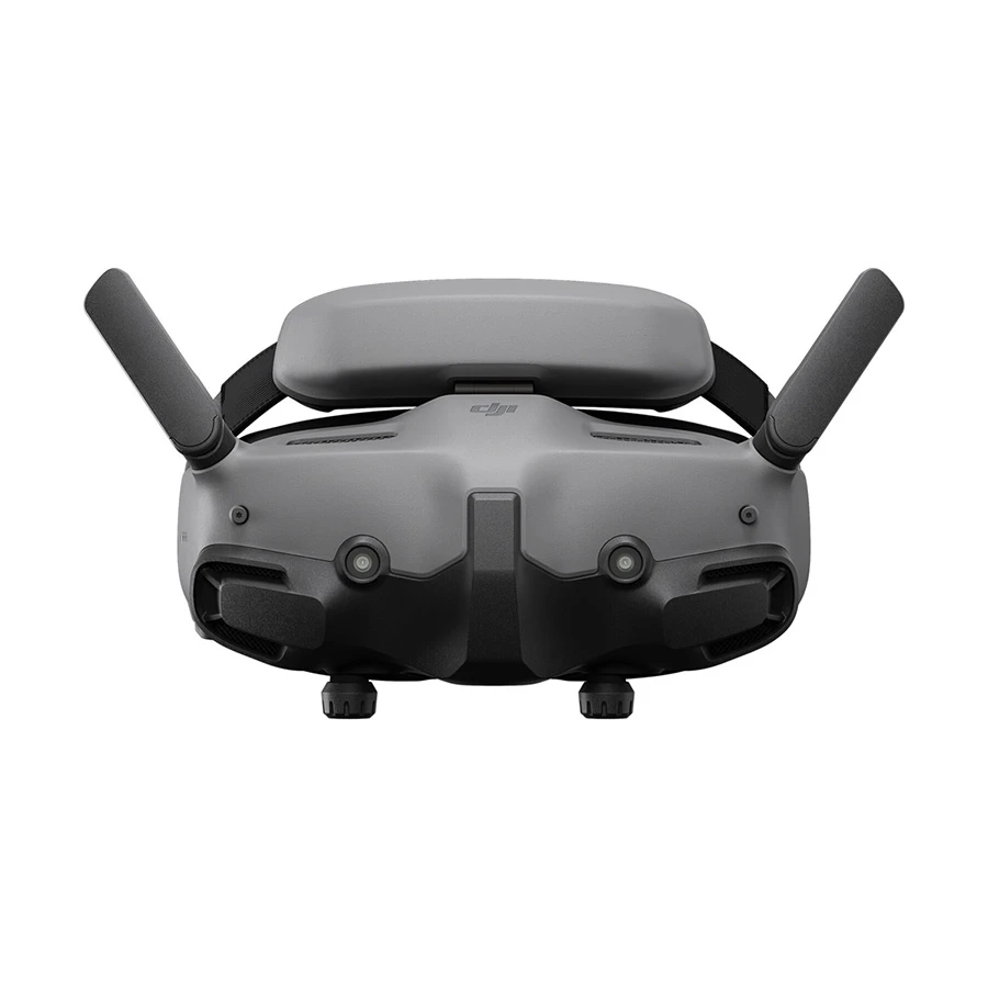 DJI Goggles 3 Drone Accessories