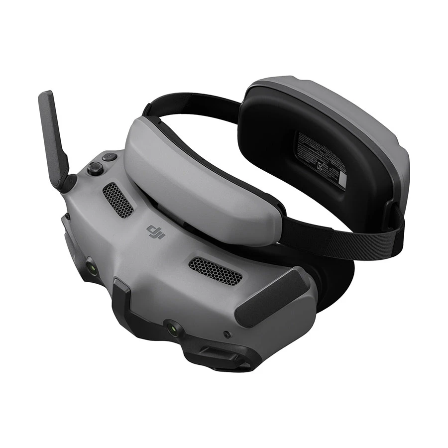 DJI Goggles 3 Drone Accessories Price in Bangladesh