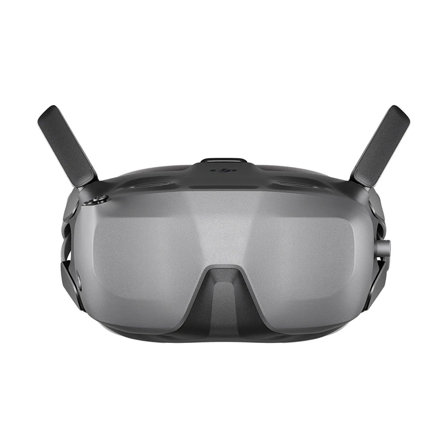 DJI Goggles N3 Drone Accessories