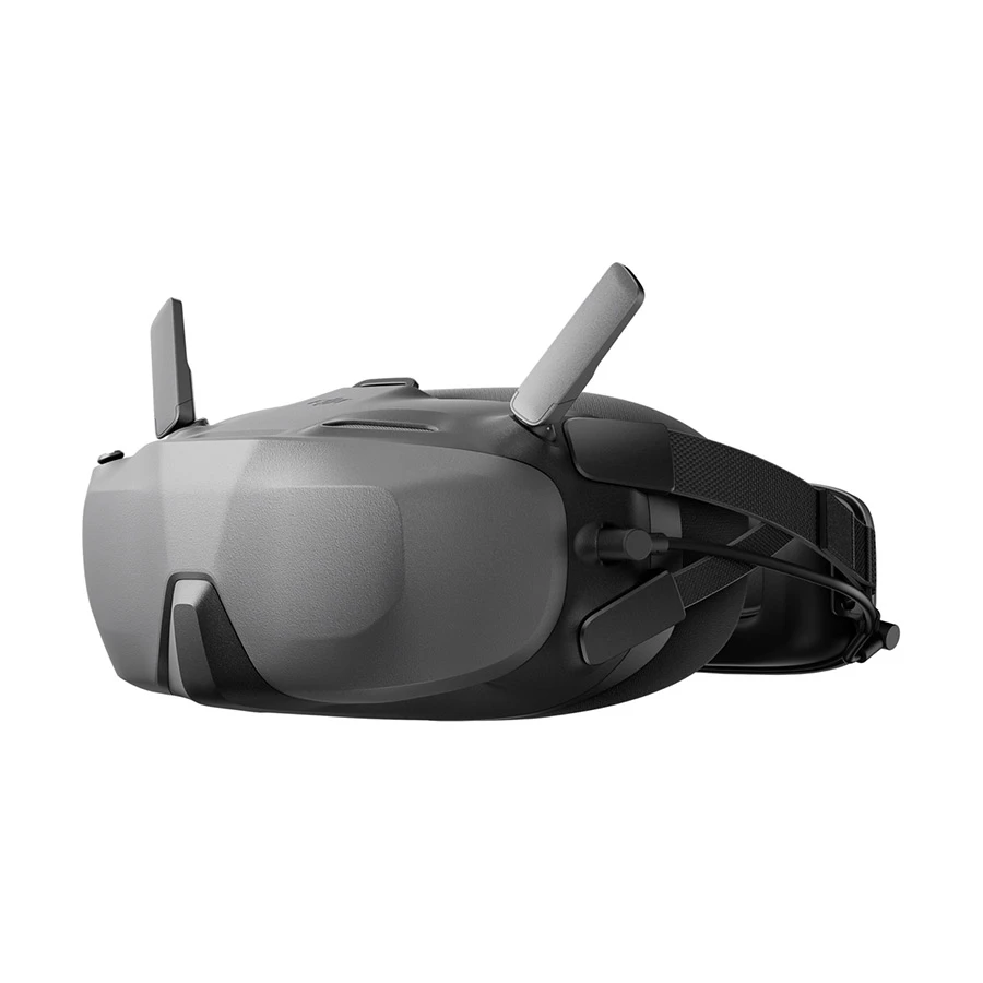 DJI Goggles N3 Drone Accessories Price in Bangladesh