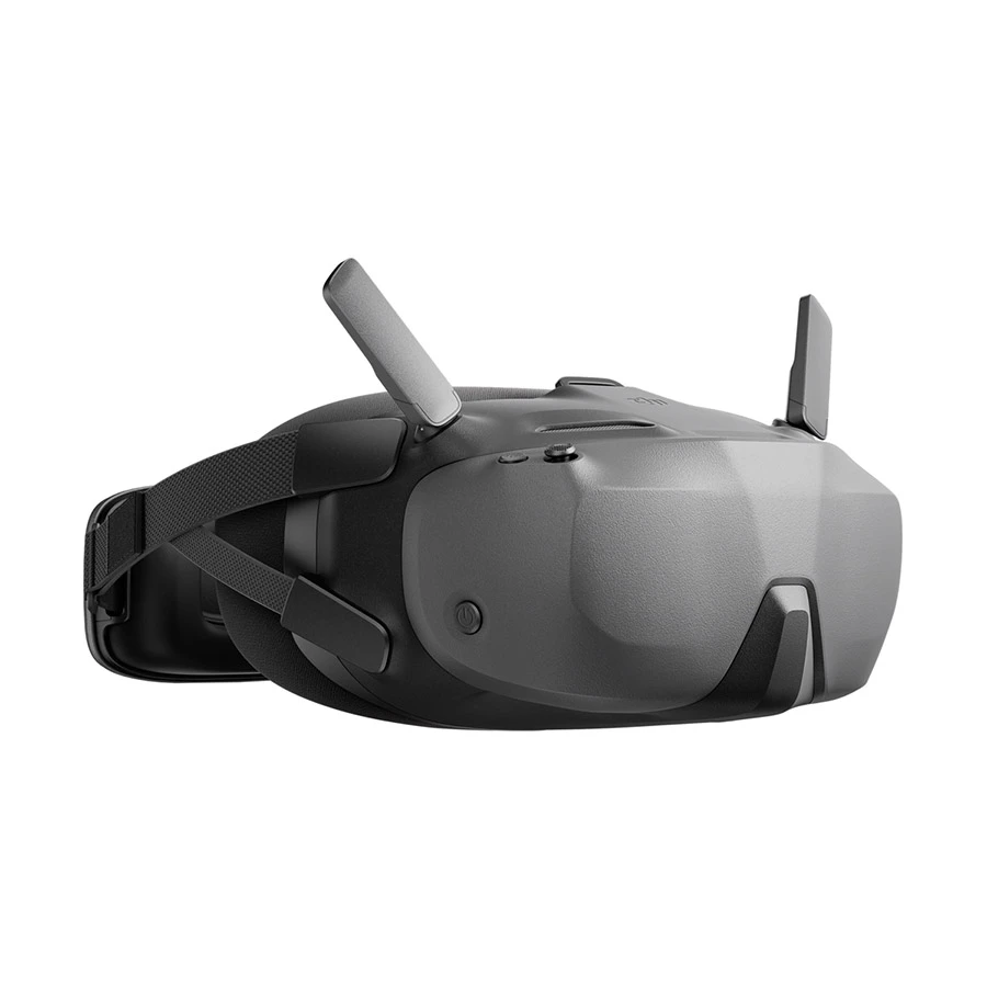 DJI Goggles N3 Drone Accessories in BD