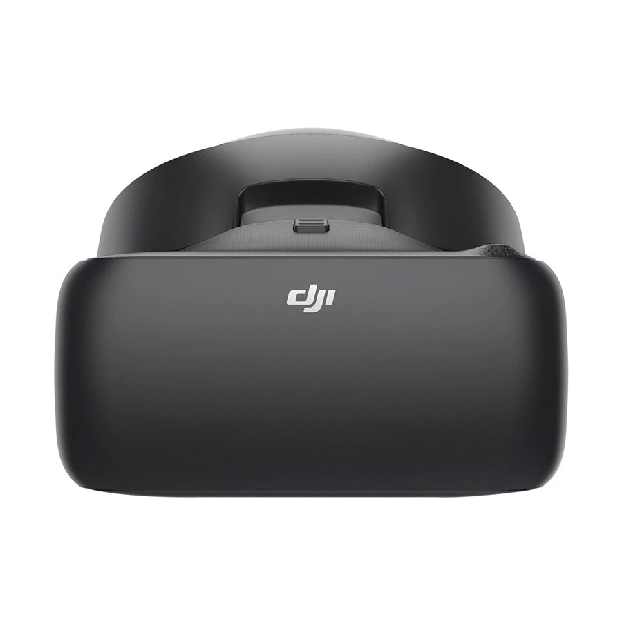 DJI Goggles Racing Edition Drone Accessories Price in Bangladesh