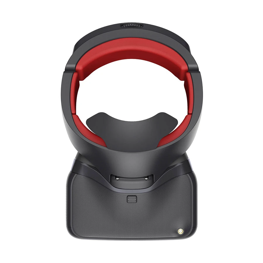 DJI Goggles Racing Edition Drone Accessories Price in BD