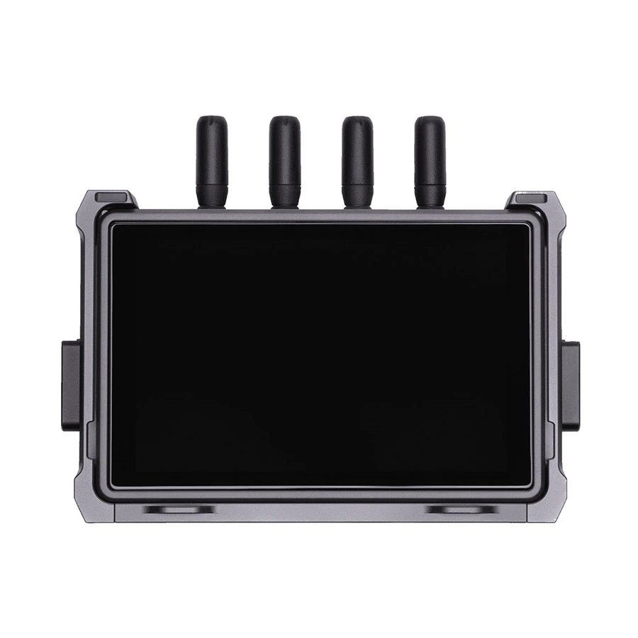 DJI High-Bright Remote Monitor Compact Camera Accessories