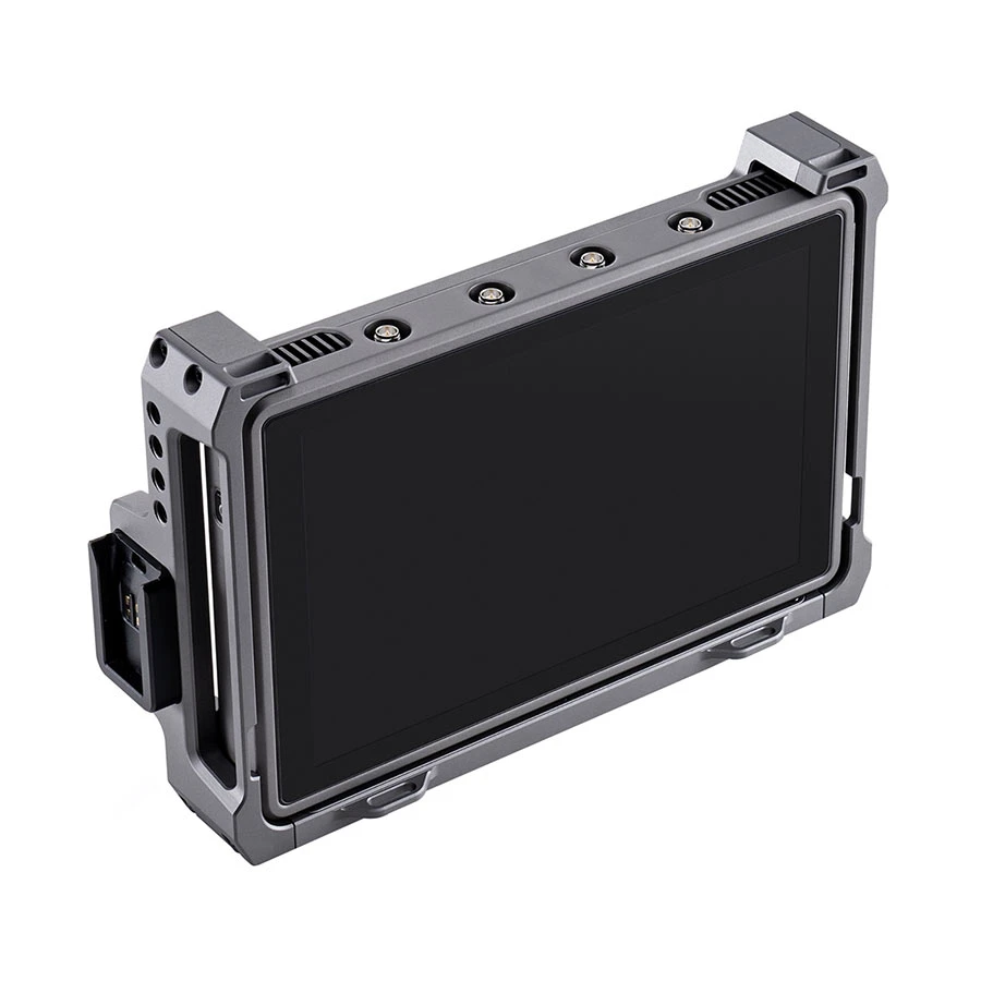 DJI High-Bright Remote Monitor Compact Camera Accessories Price in Bangladesh