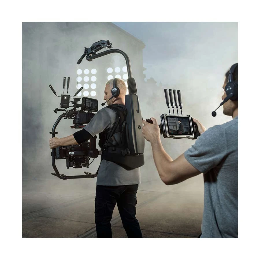 DJI High-Bright Remote Monitor Compact Camera Accessories Price in BD