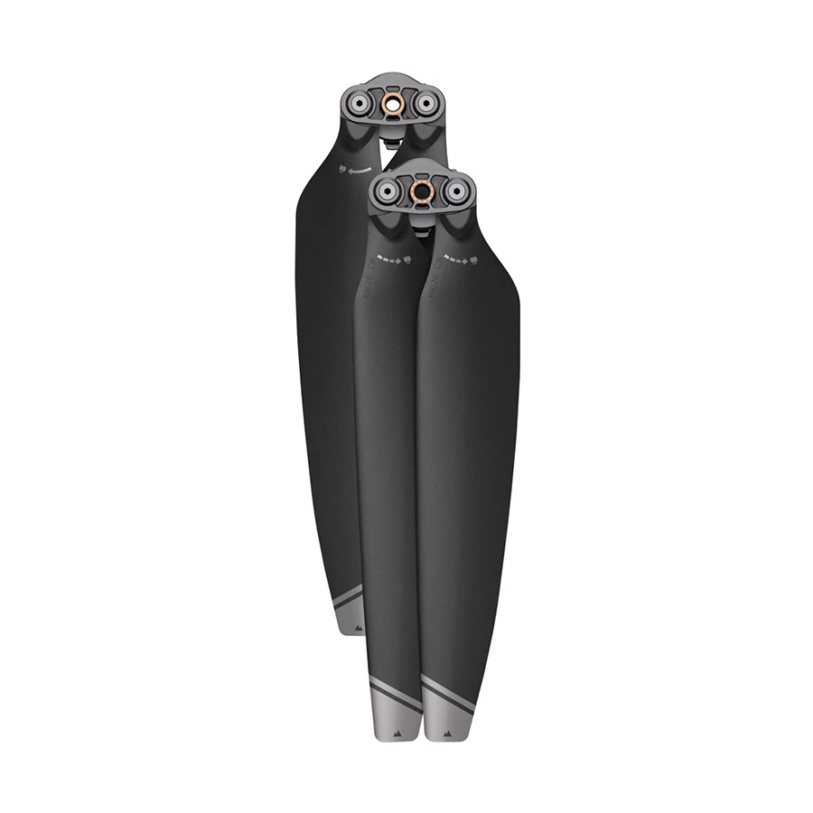 DJI Inspire 3 Drone Accessories Price in Bangladesh