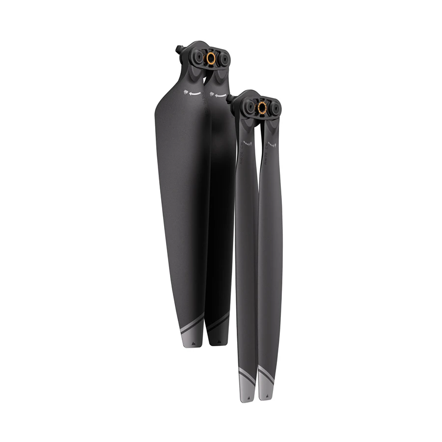 DJI Inspire 3 Drone Accessories in BD