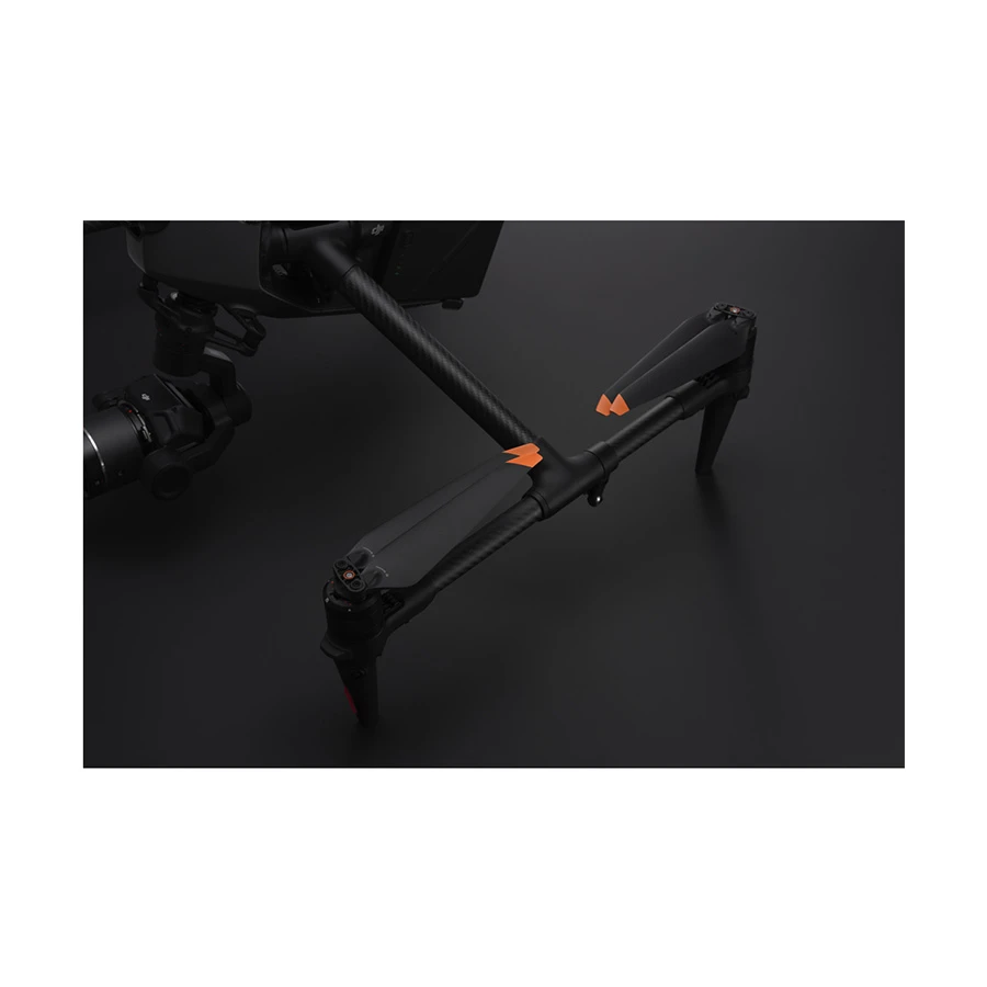 DJI Inspire 3 Drone Accessories Price in BD