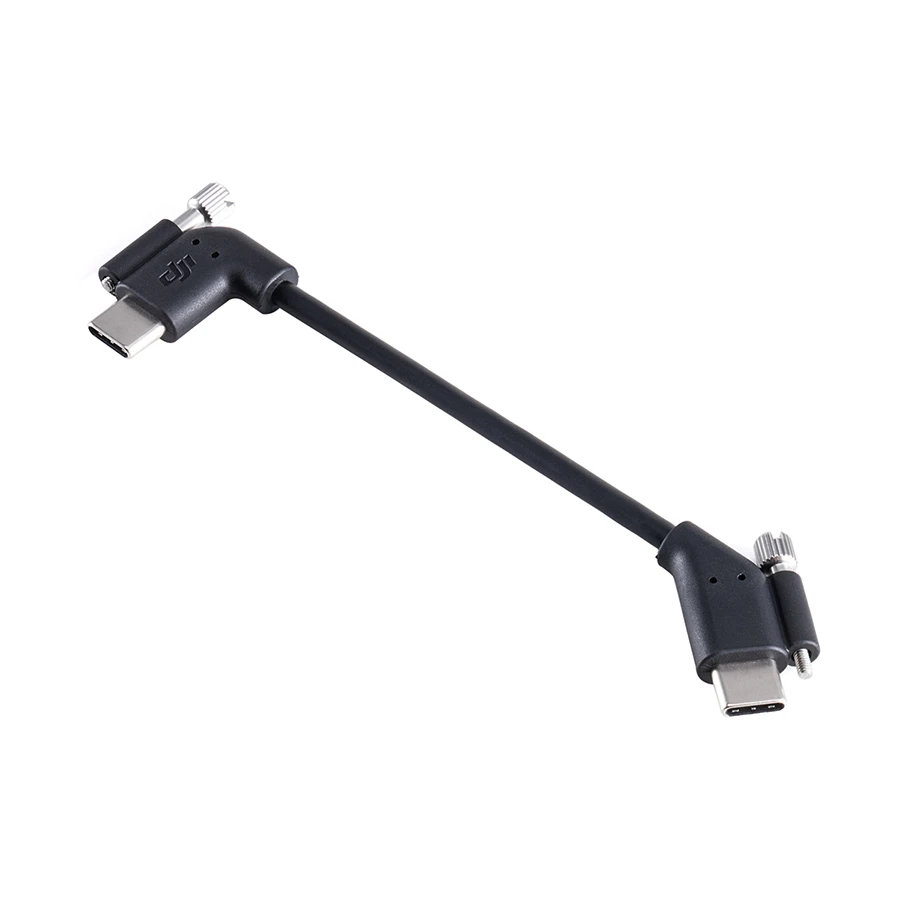 DJI LiDAR DSLR Camera Accessories Price in Bangladesh