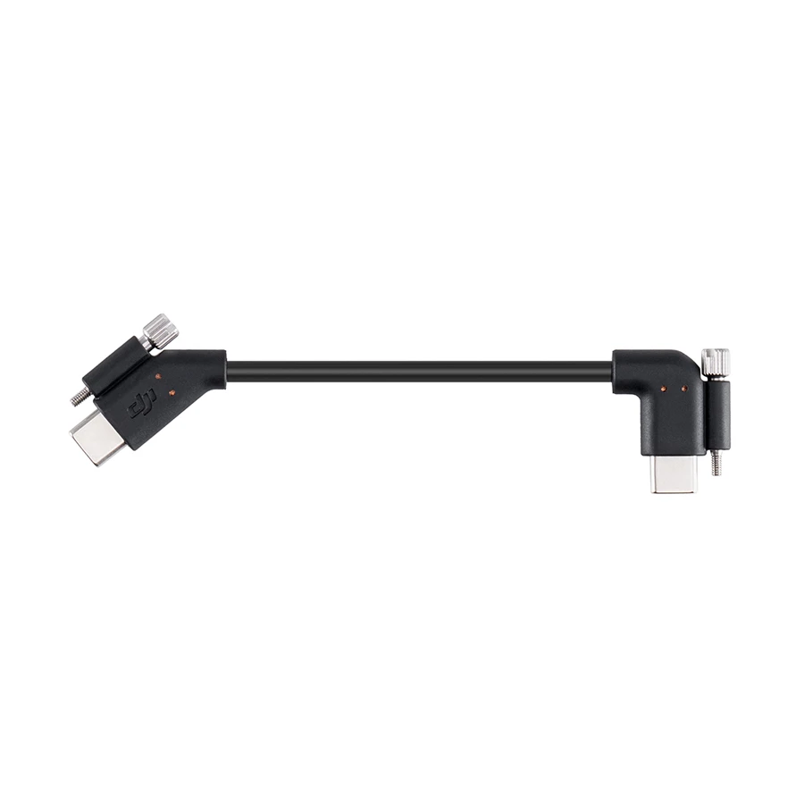 DJI LiDAR DSLR Camera Accessories