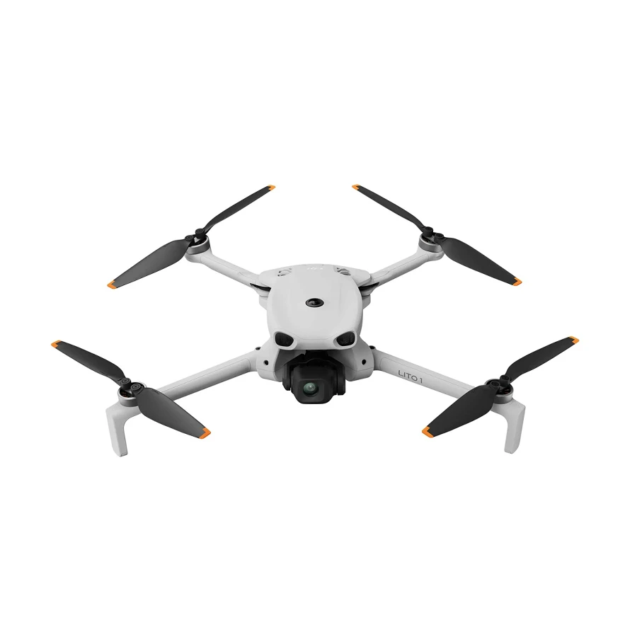 DJI Lito 1 Drone
