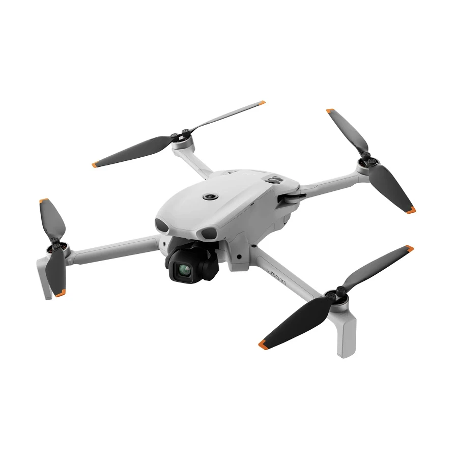 DJI Lito 1 Drone Price in Bangladesh