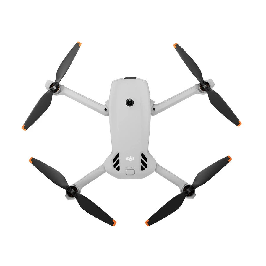 DJI Lito 1 Drone in BD