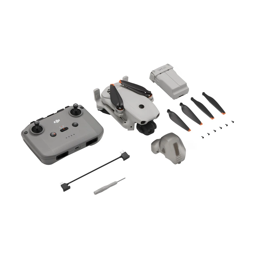 DJI Lito 1 Drone Price in BD