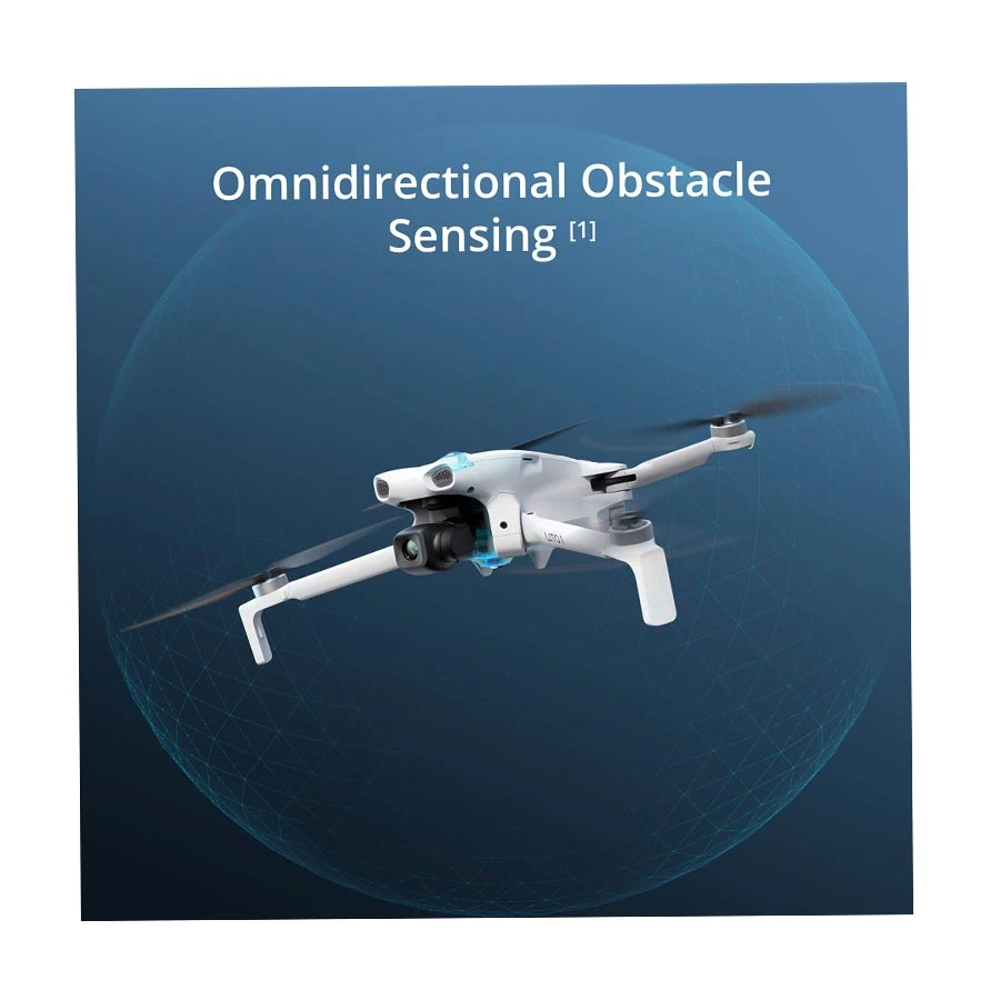 DJI Lito 1 Drone Best Price
