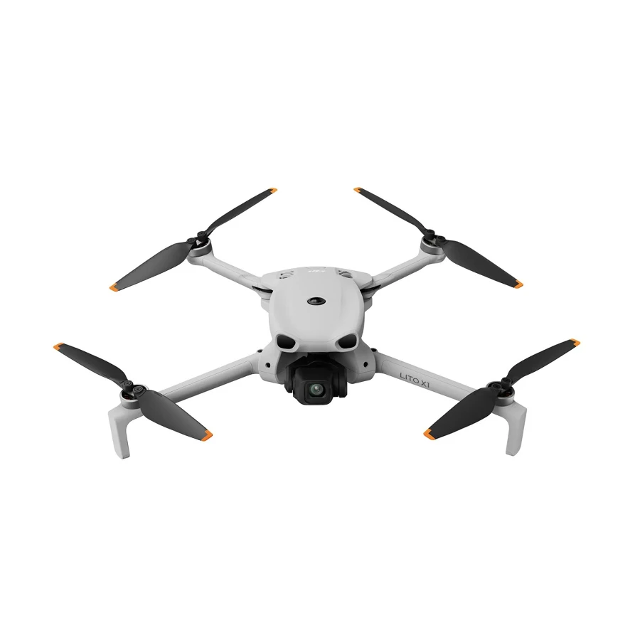 DJI Lito X1 Drone