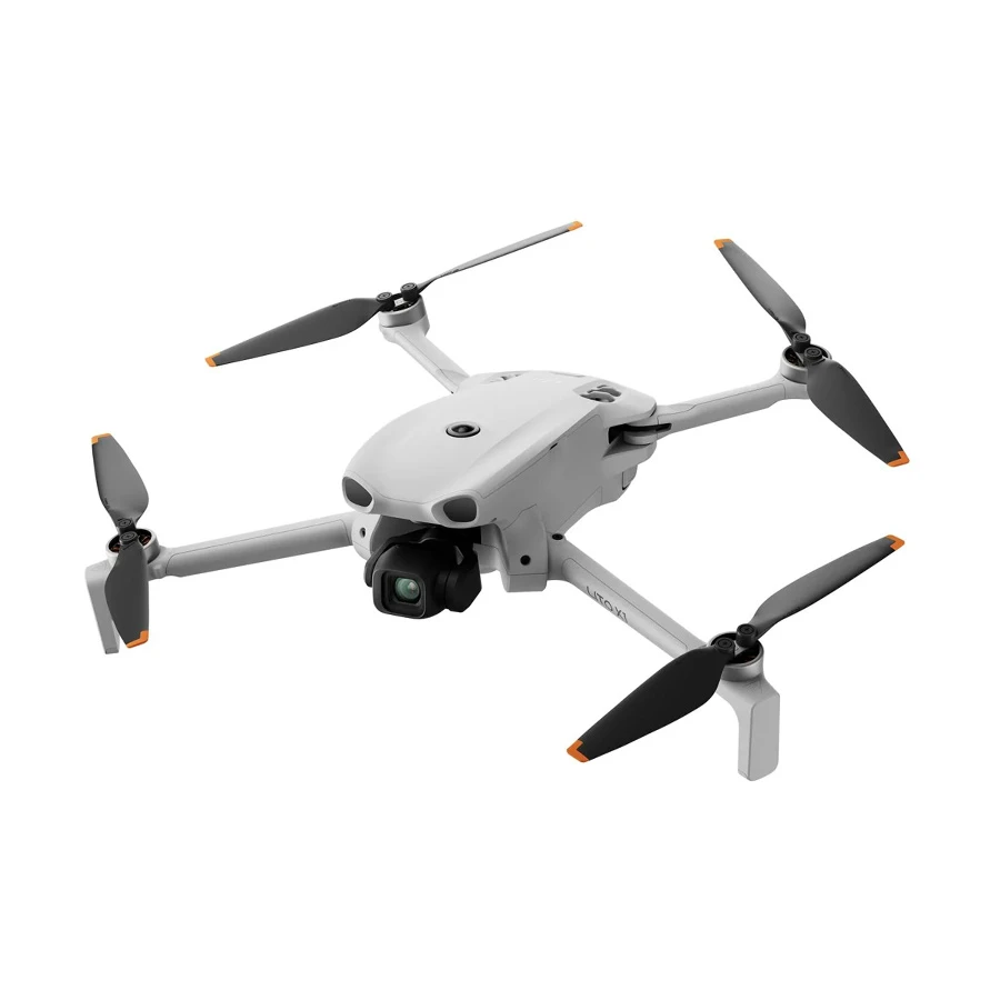 DJI Lito X1 Drone Price in Bangladesh
