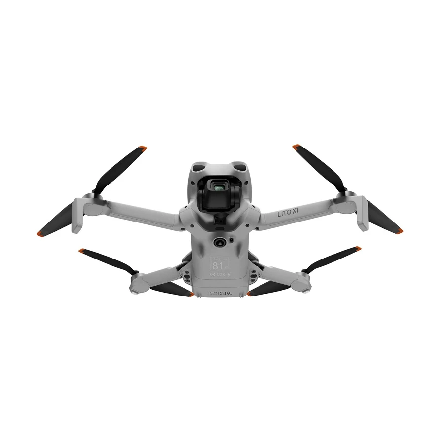 DJI Lito X1 Drone in BD