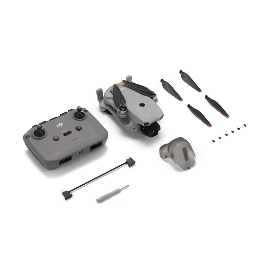 DJI Lito X1 Drone Price in BD
